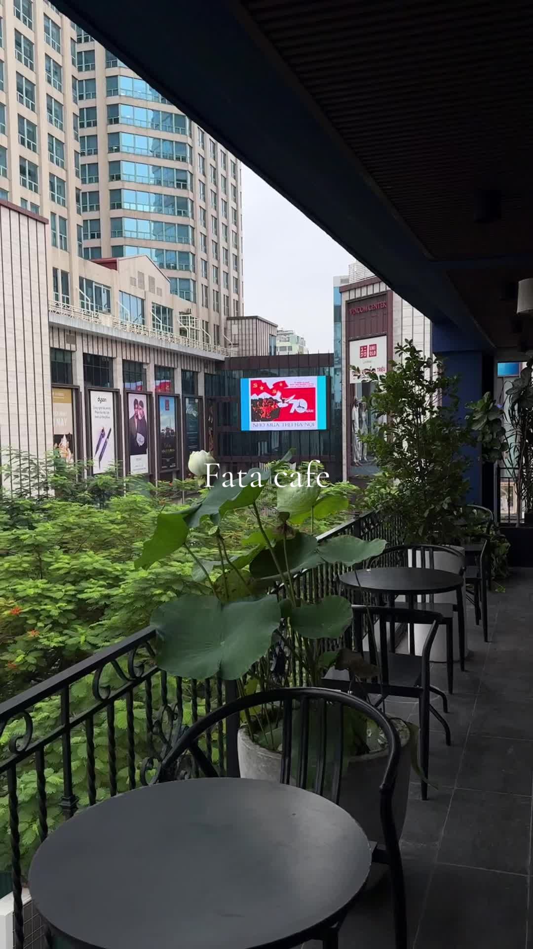 @coffeeholiicc_