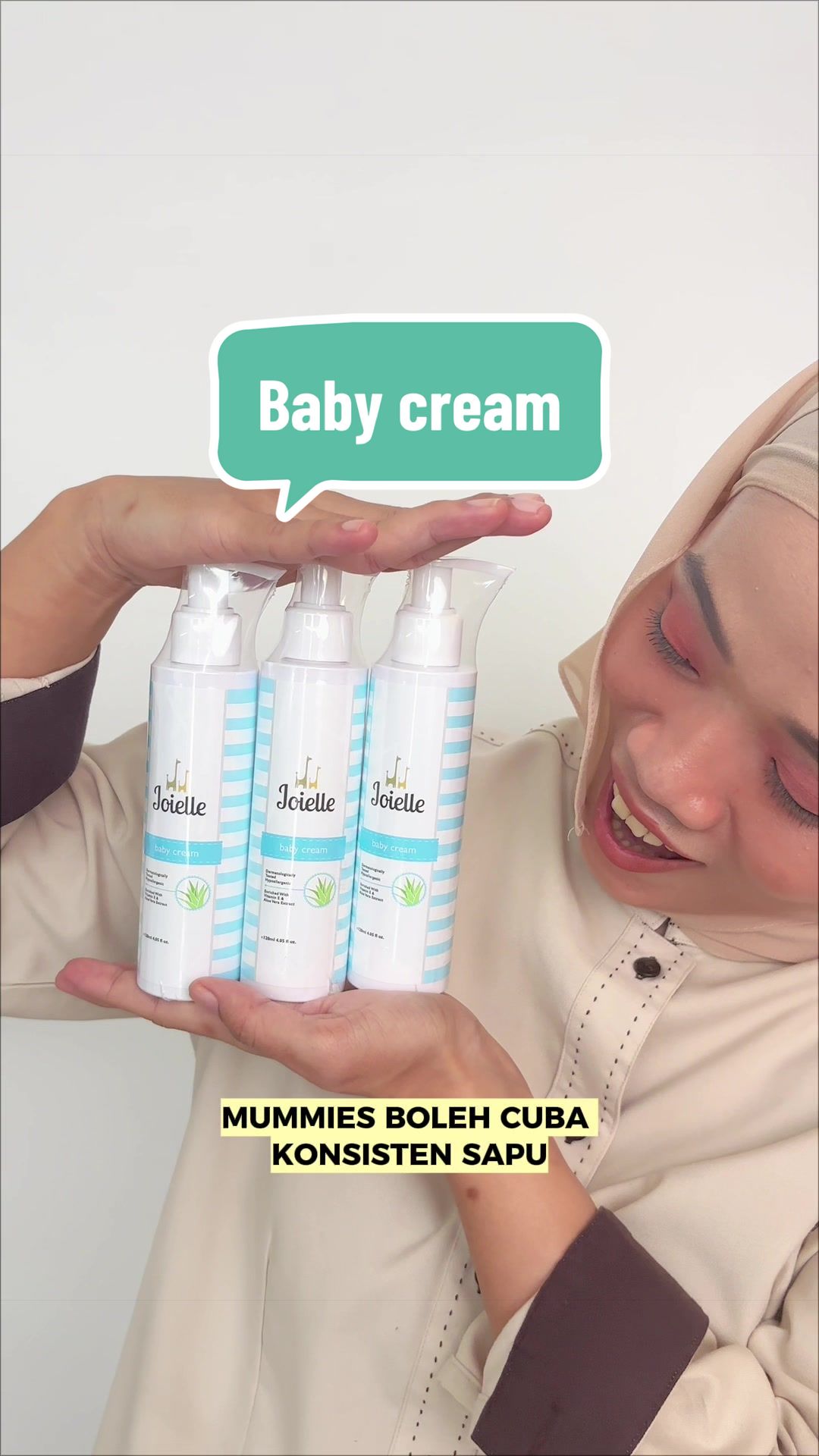 @joiellebabyhq