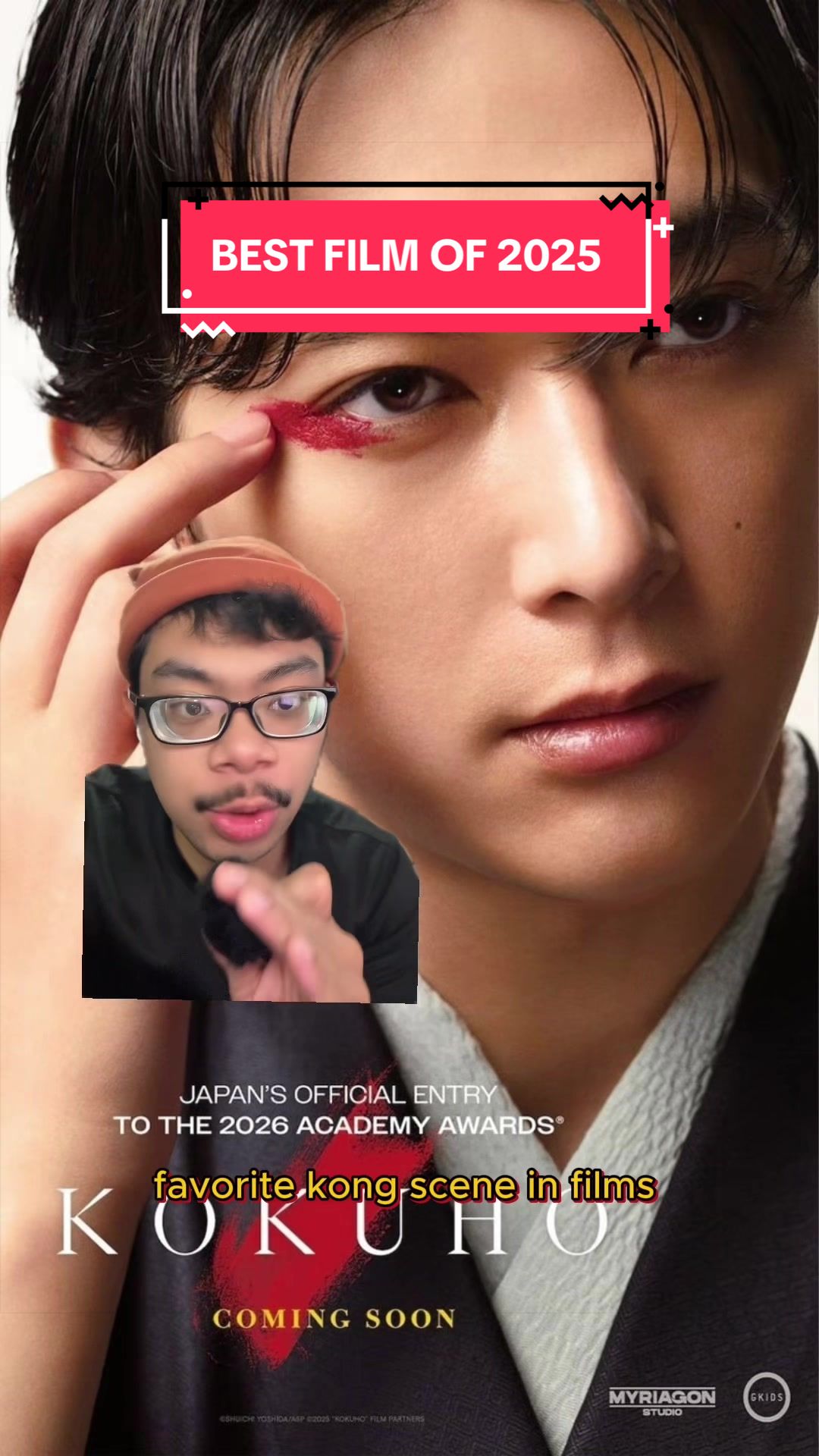 @Vince Matti ๐ฟ๐๏ธ๐ถ