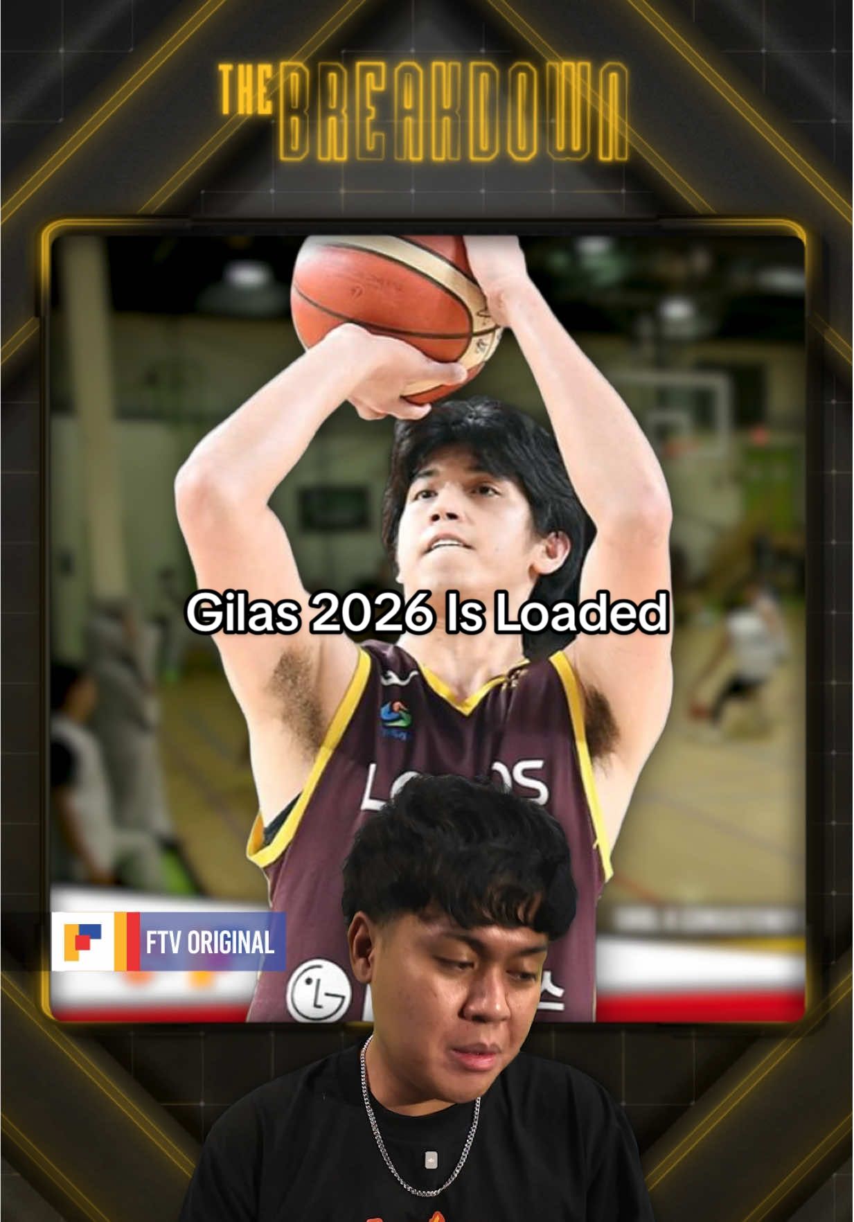 @filipino.tv