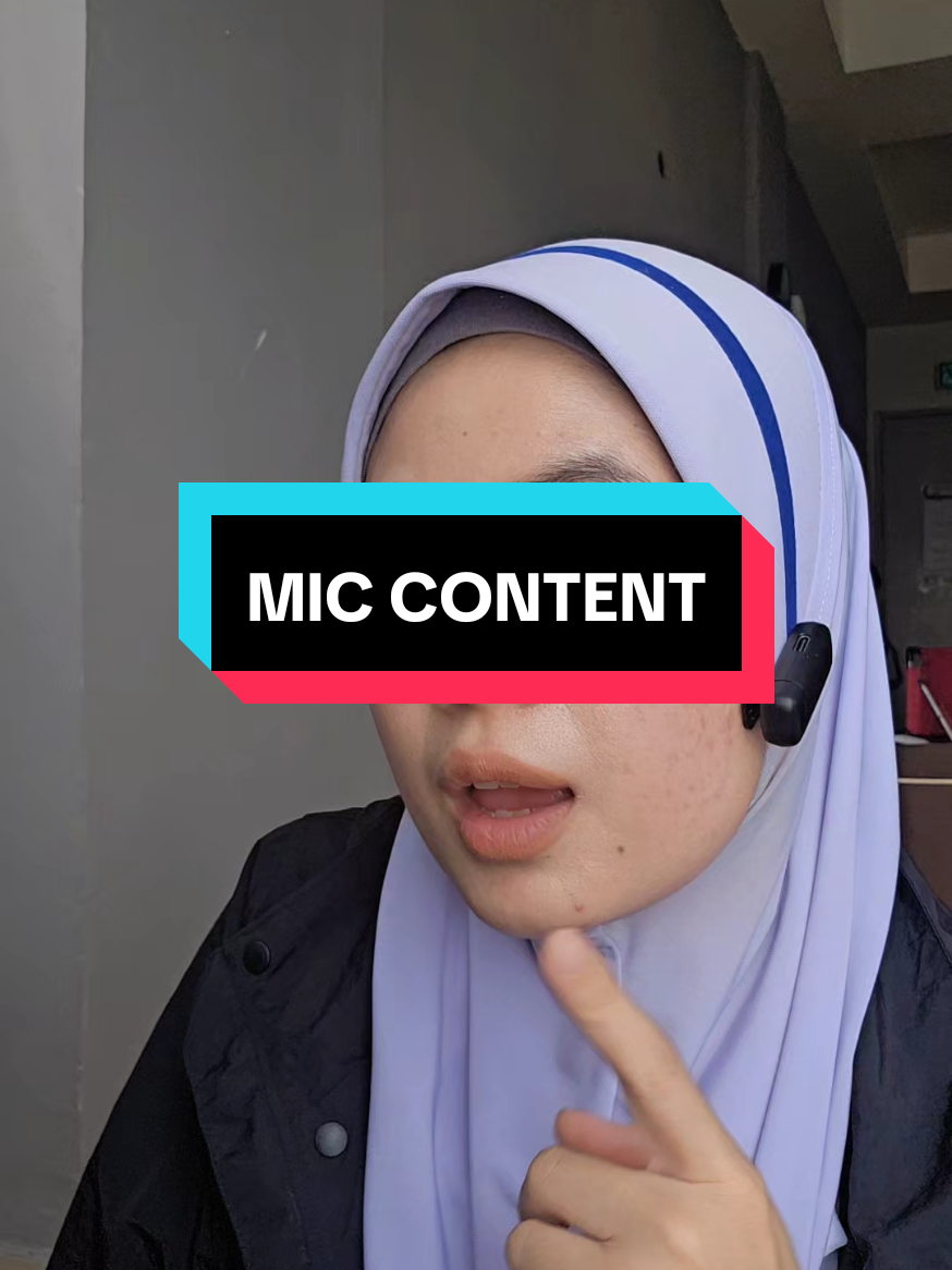 @eymagendot