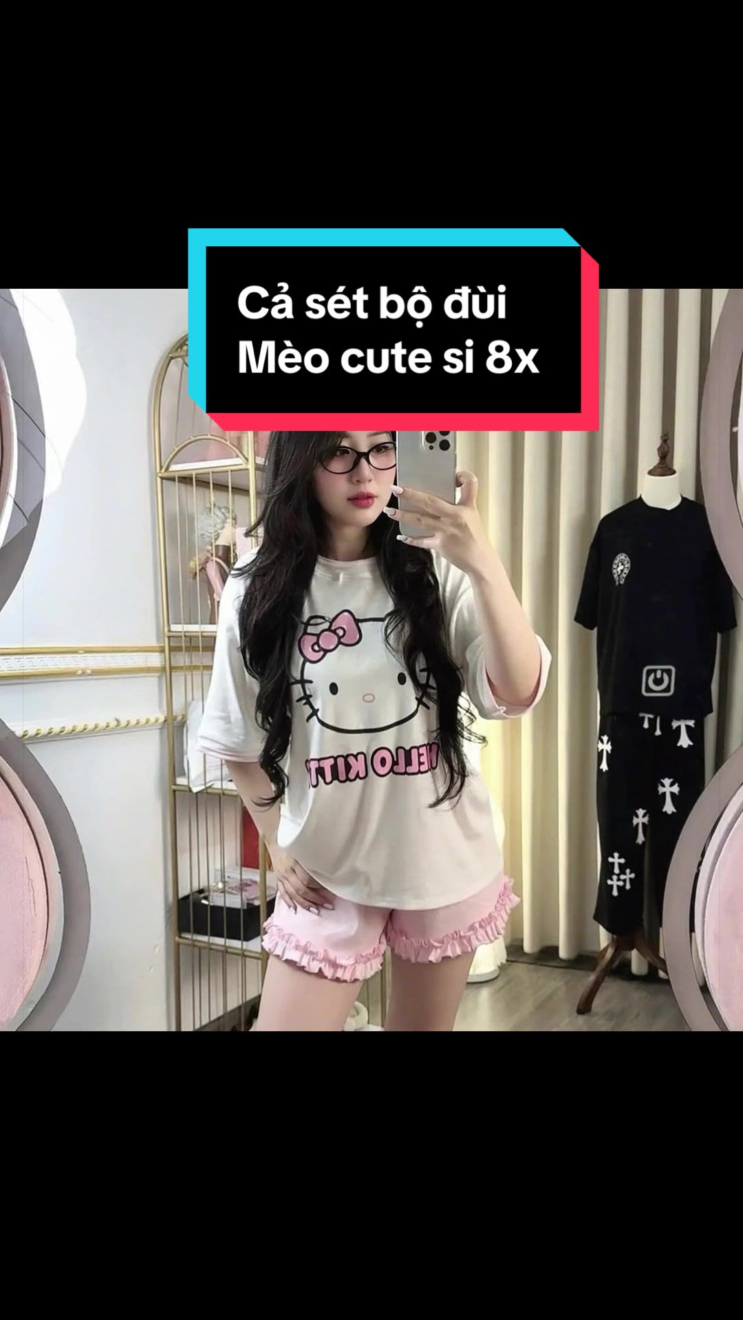 @Xưởng may thuý được
