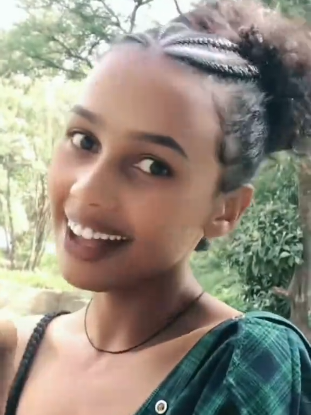 @fikadudisasa1