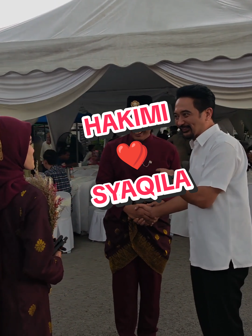 @Azmizam Zaman Huri