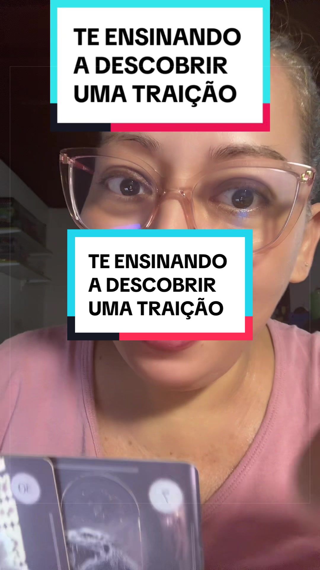 @taromediunico_