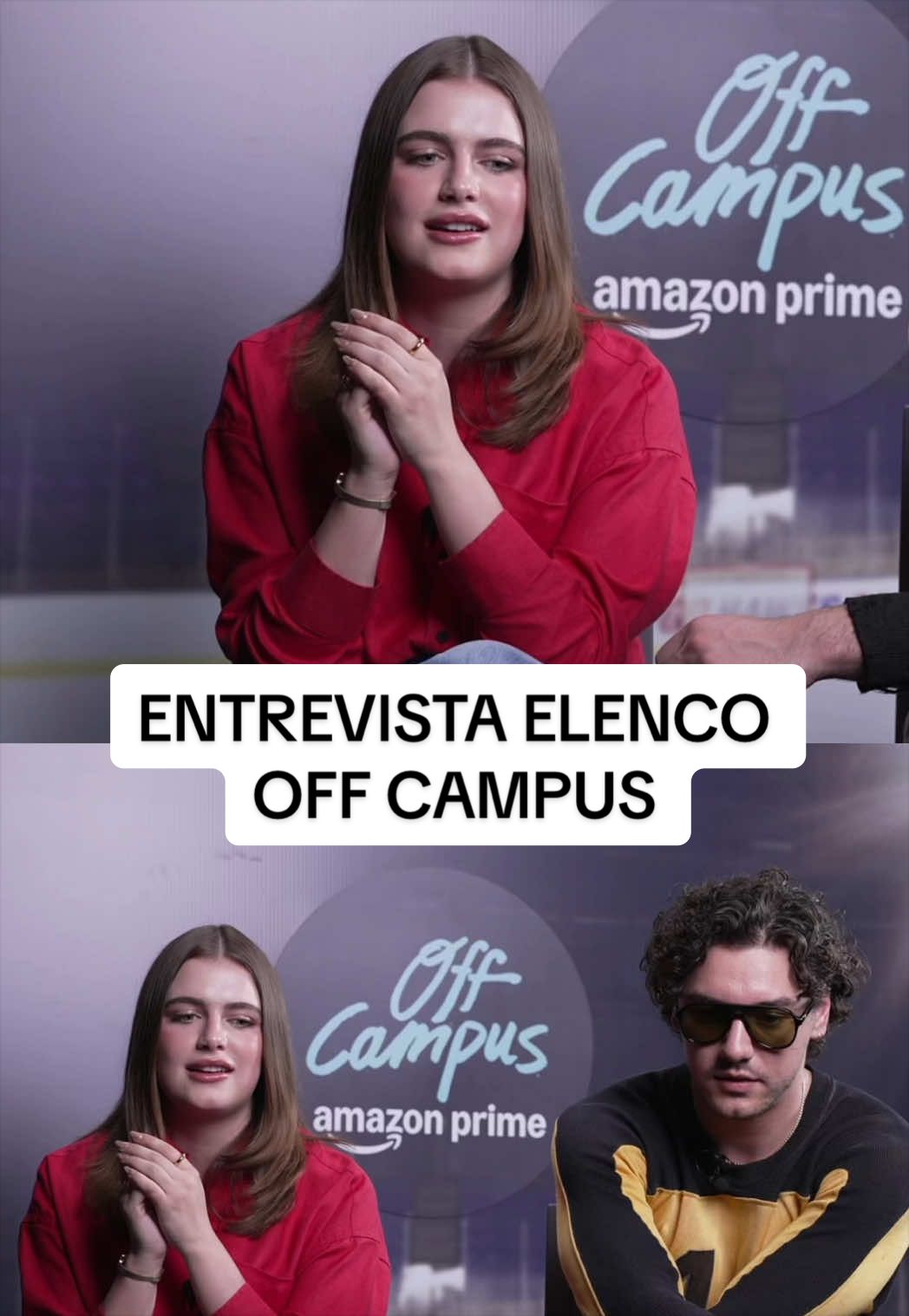 @La Cinescopia