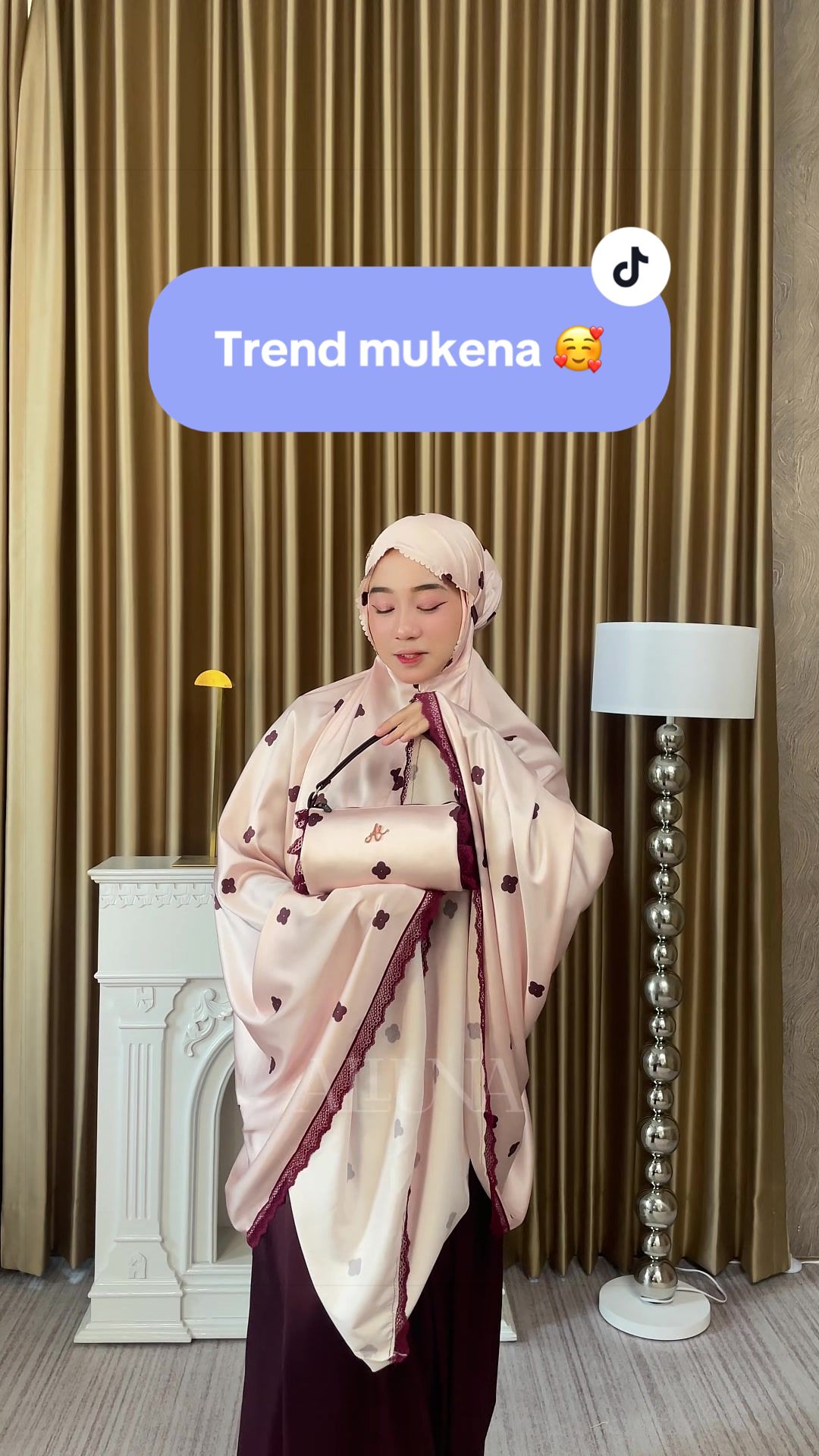@Alluna