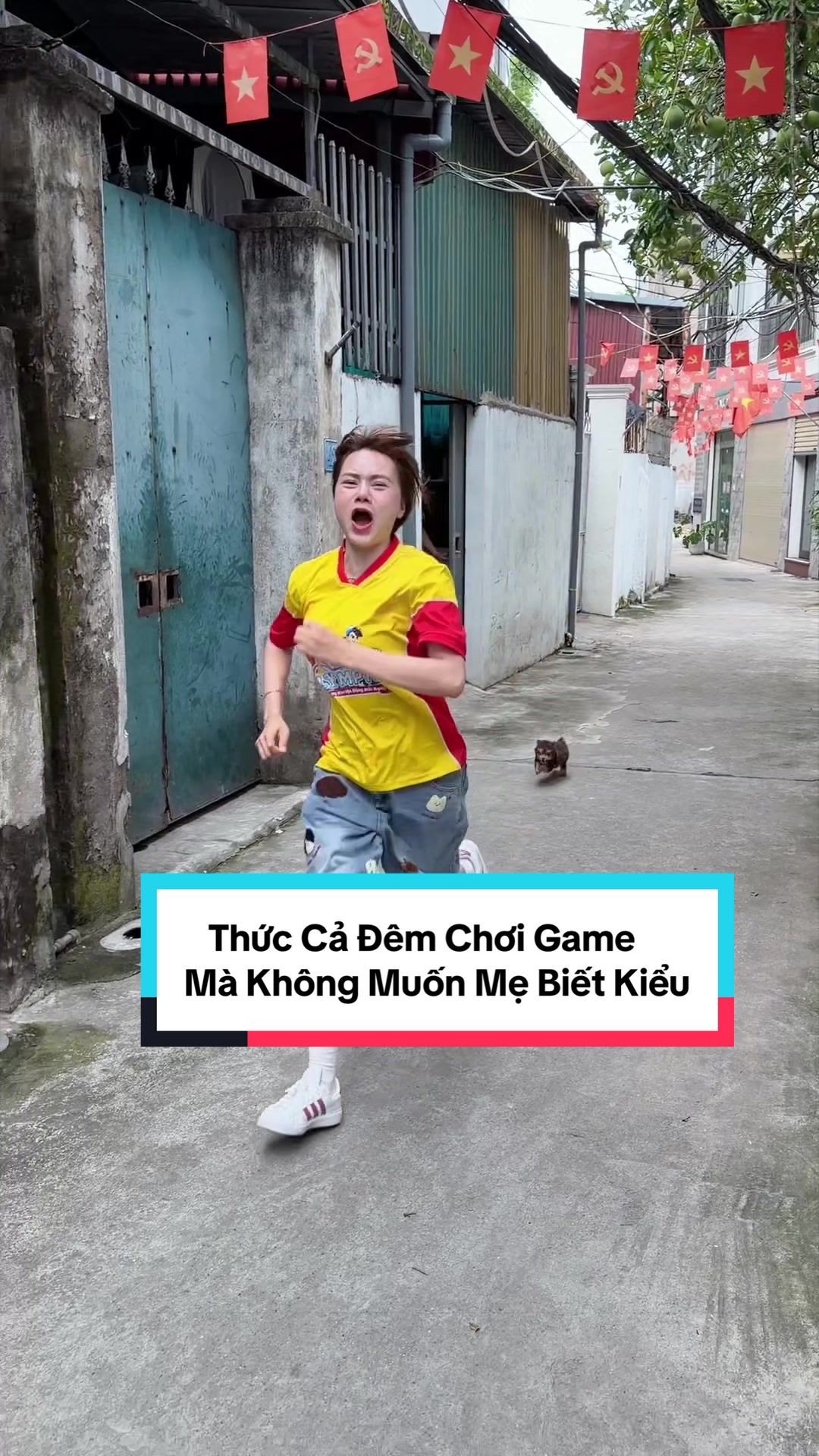 @Tiểuu Ngáoo