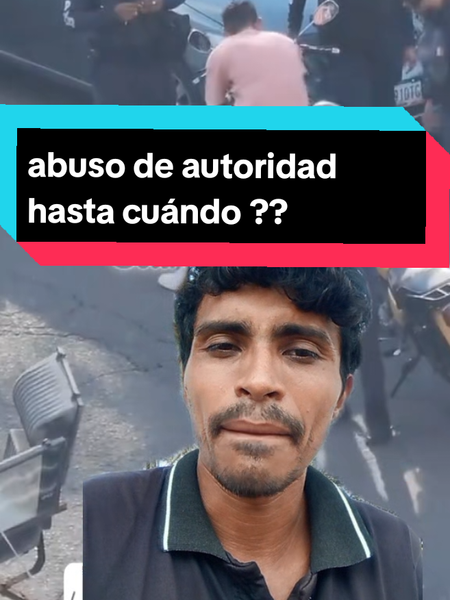 @SoySteven