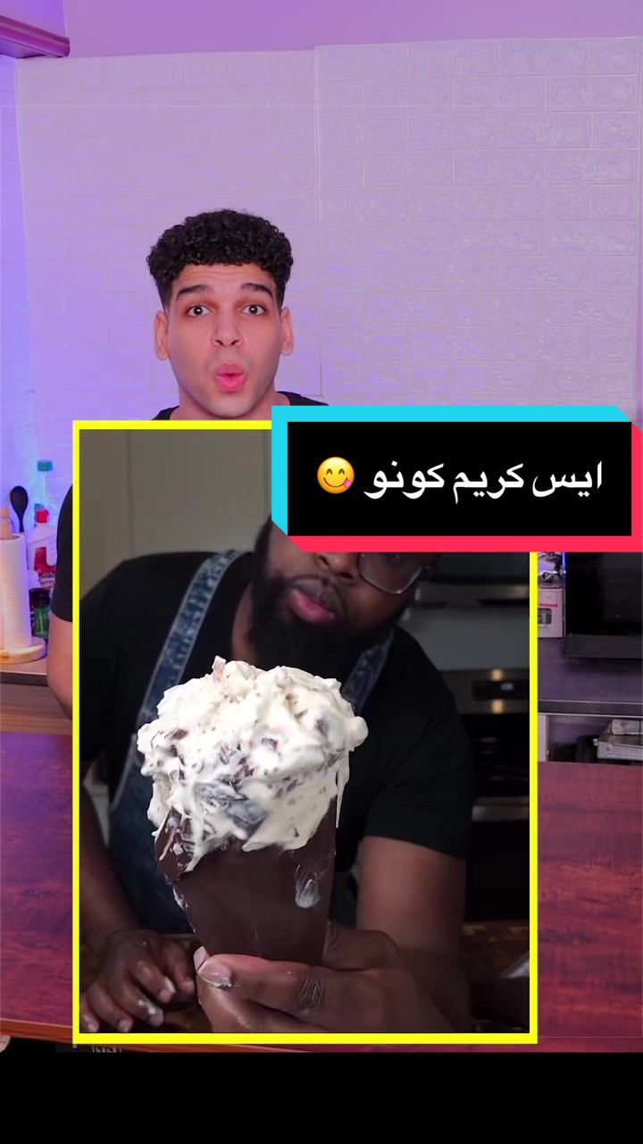 @عبدالرحمن مجدي - Abdo magdy
