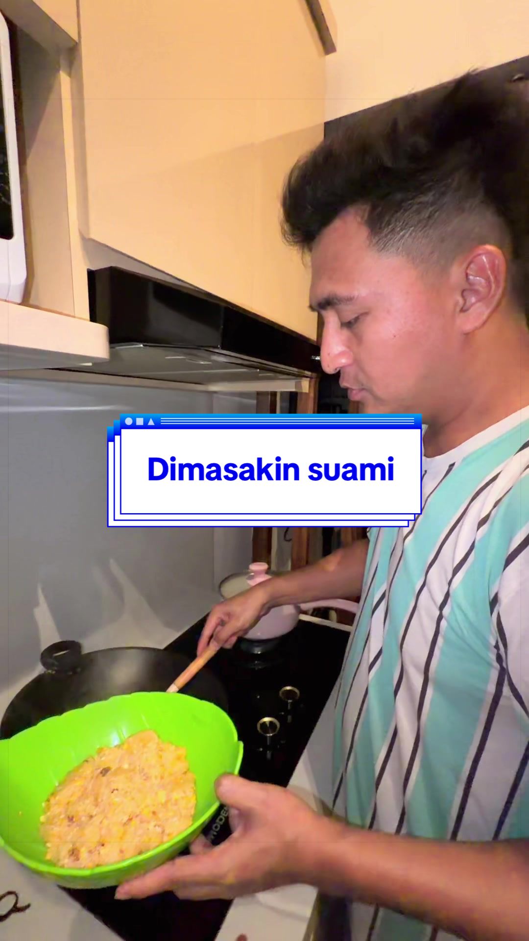 @𝐀𝐔𝐋𝐈𝐀