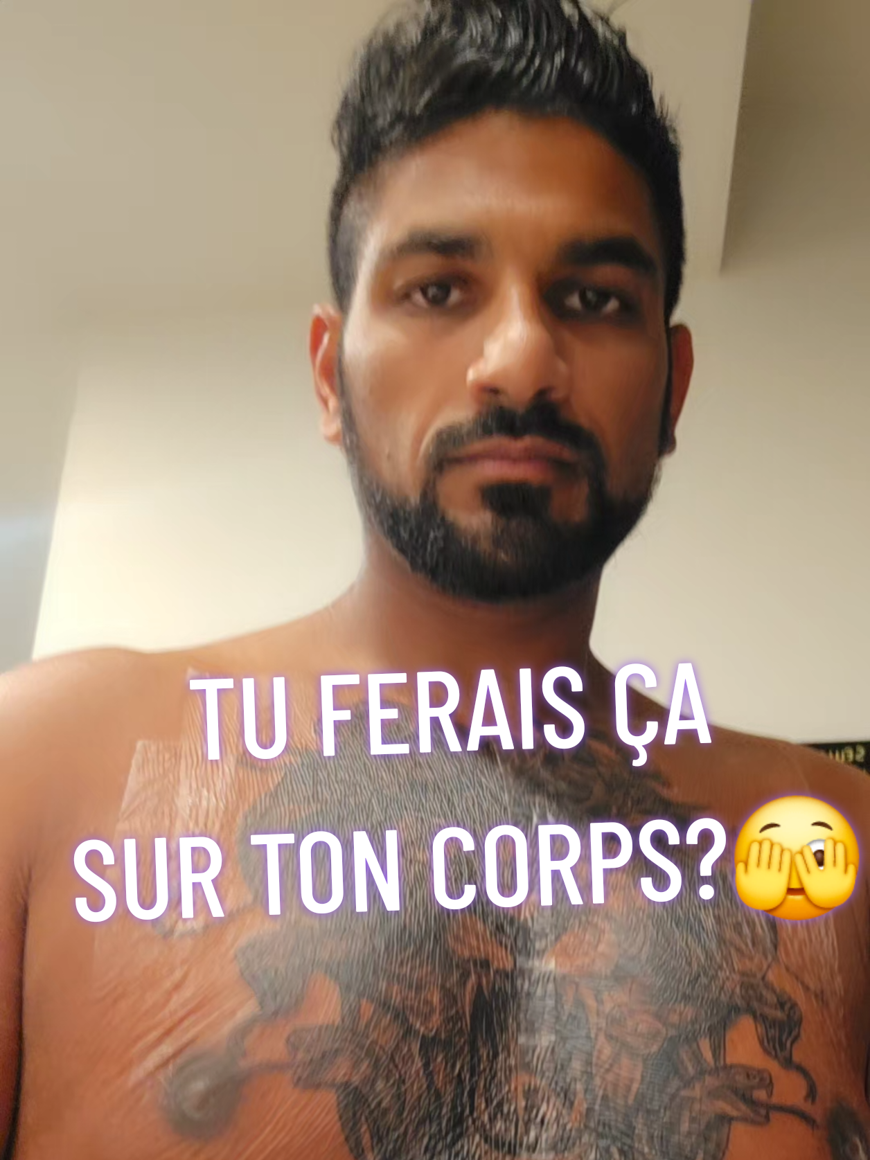 @jeremie.destouches