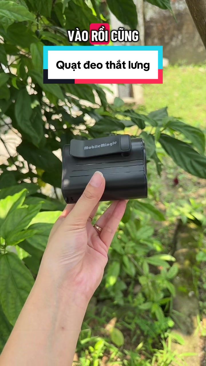 @Tuấn Bình Thường