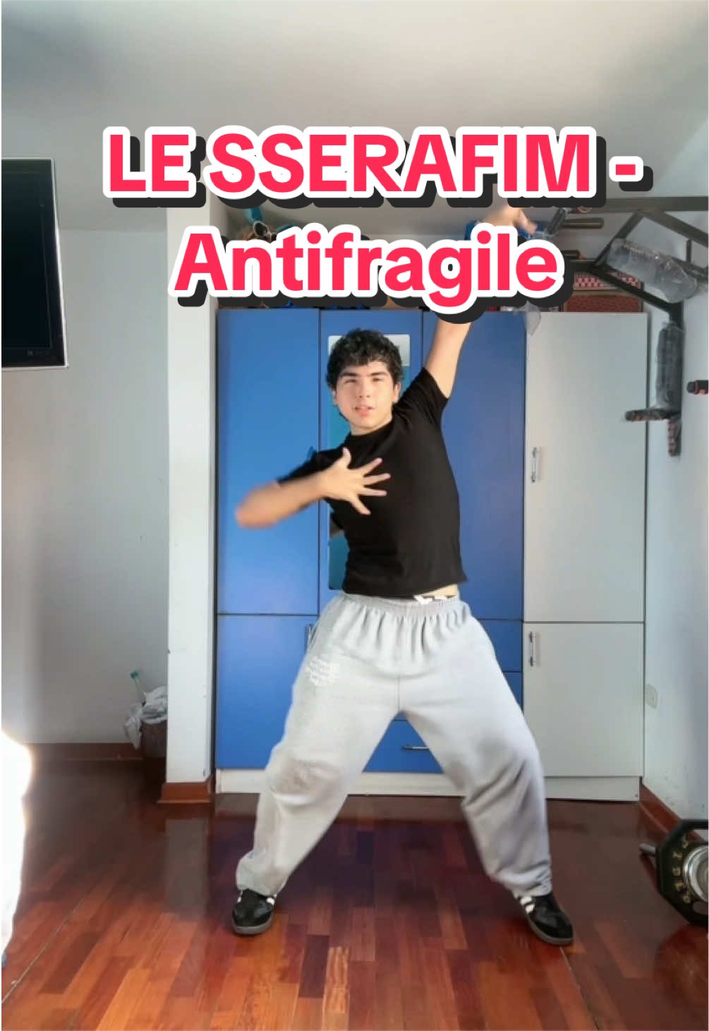 @Raúl