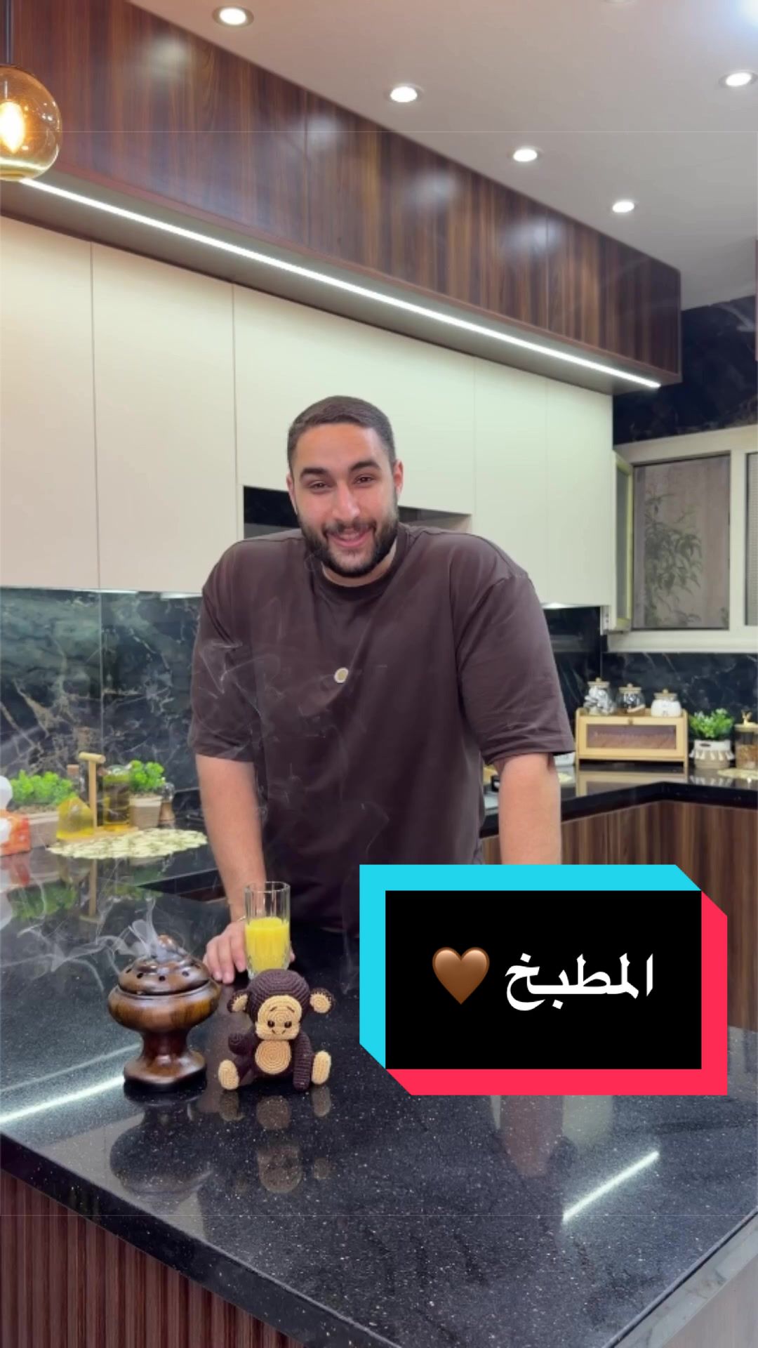 @Adham Singer