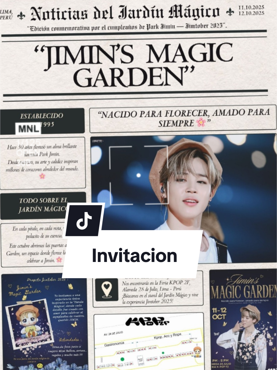 @thearmysdiary