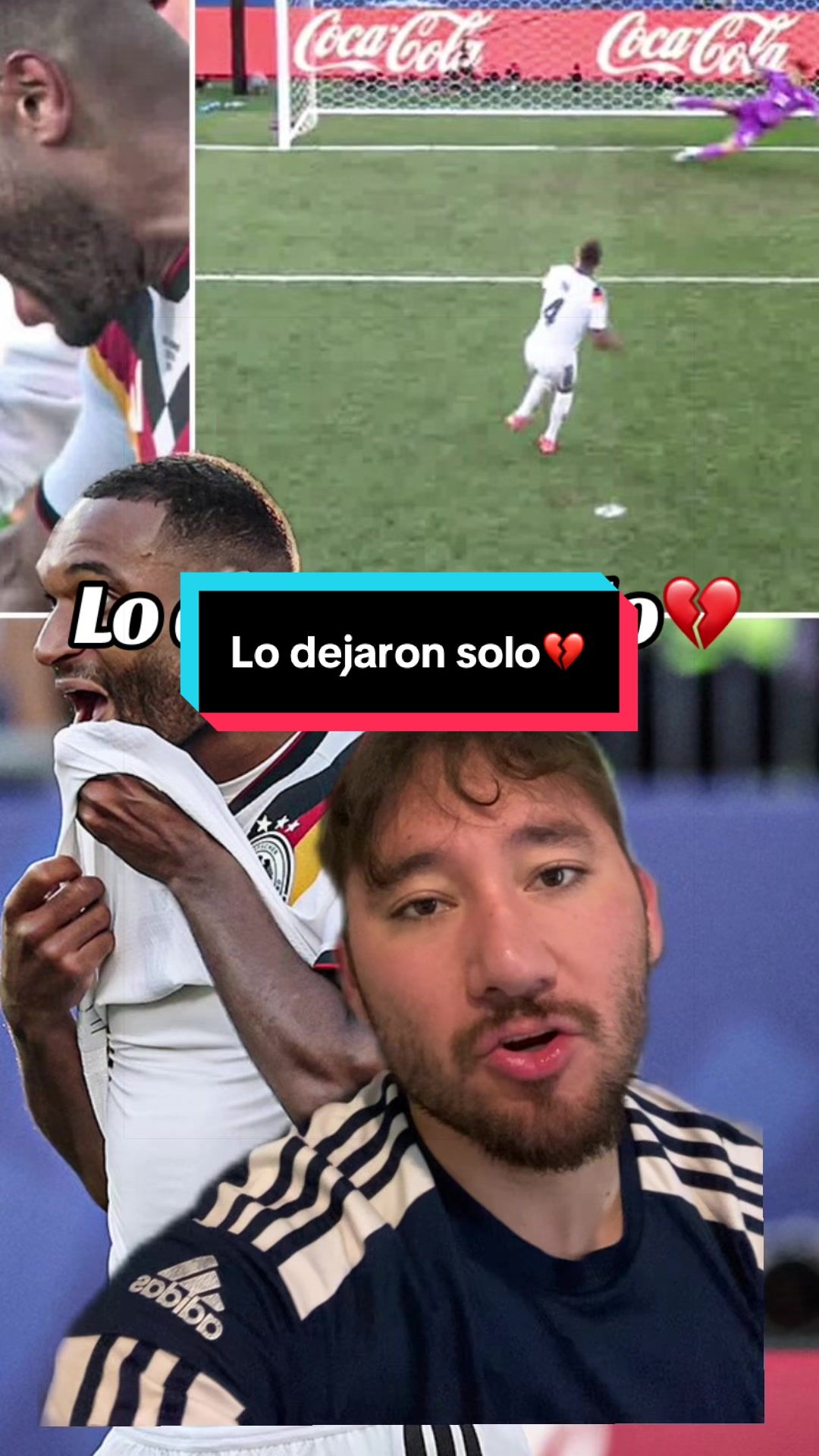 @MadridistaMexa
