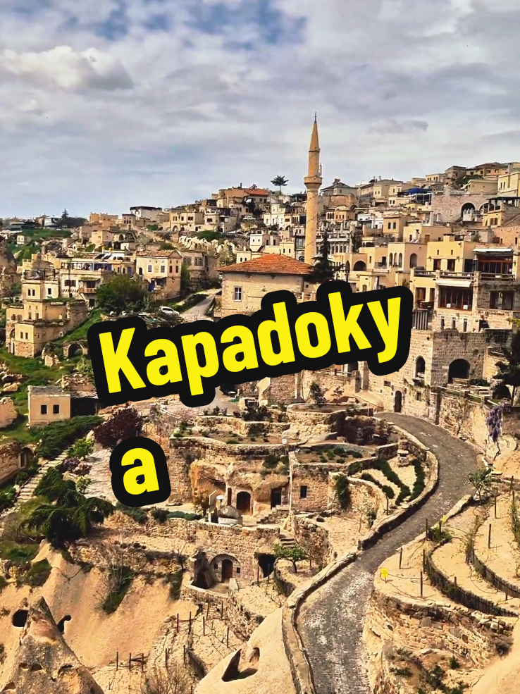 @Antalya❤️