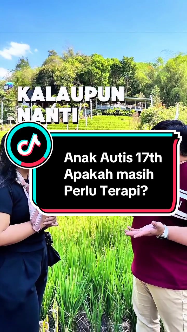 @T.gunadi