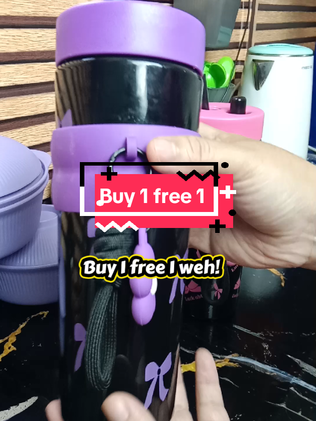 @rohishoppe