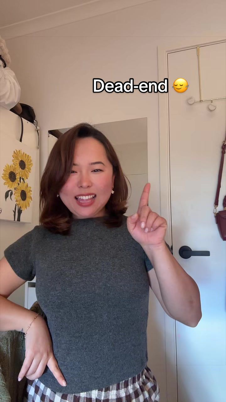 @DreamDeki