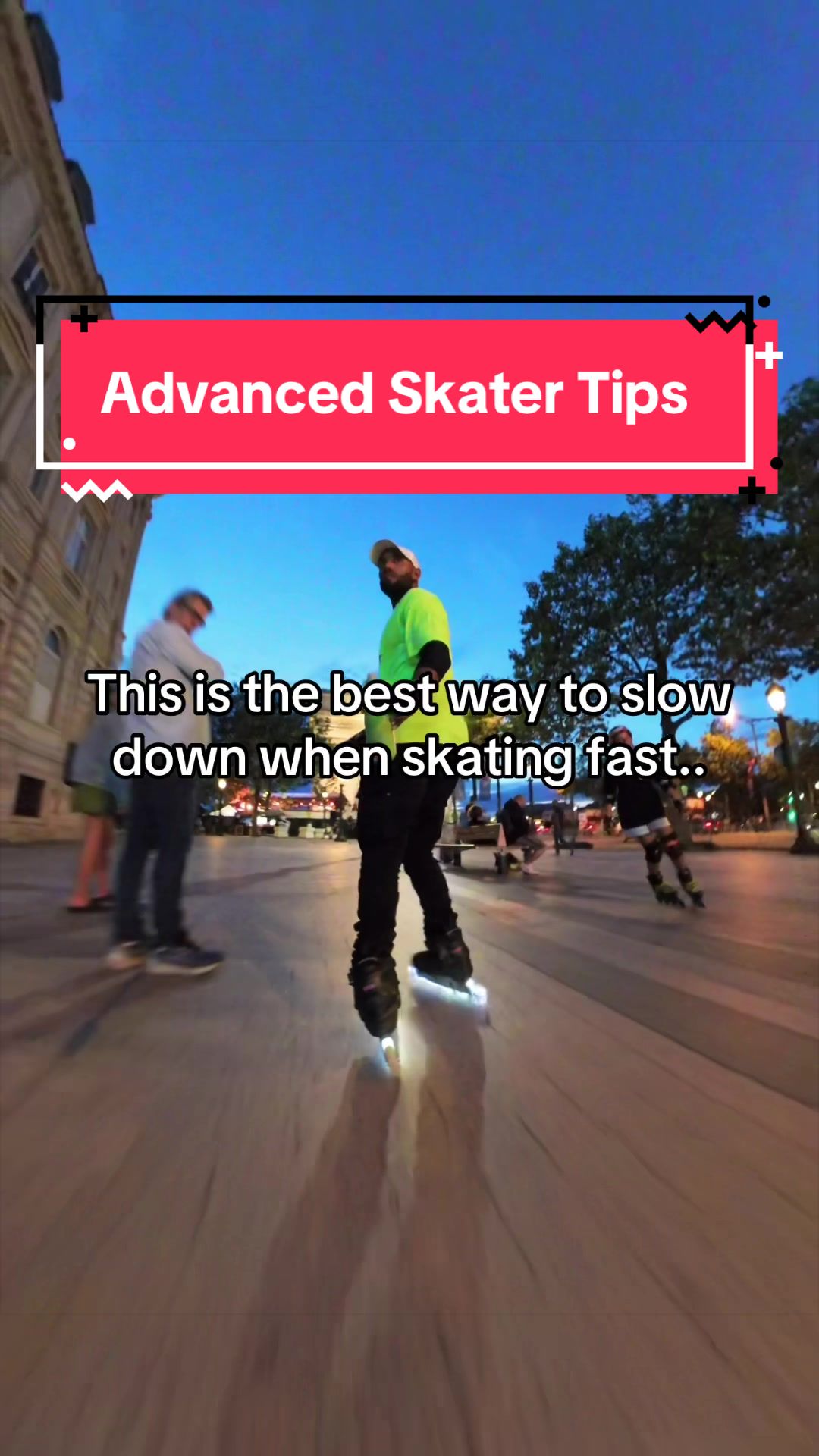 @Rollerbearding