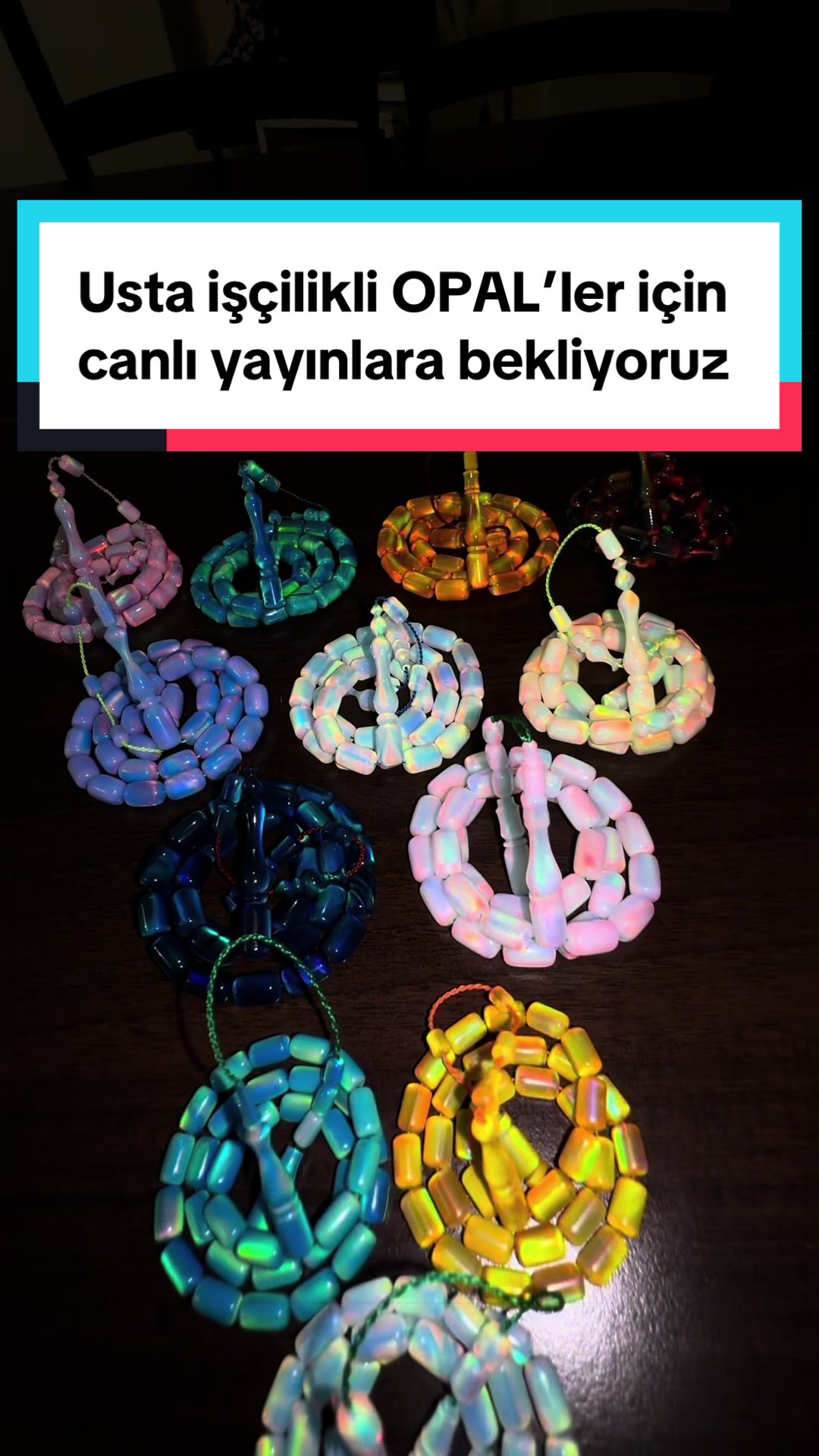 @has_opal_tespih