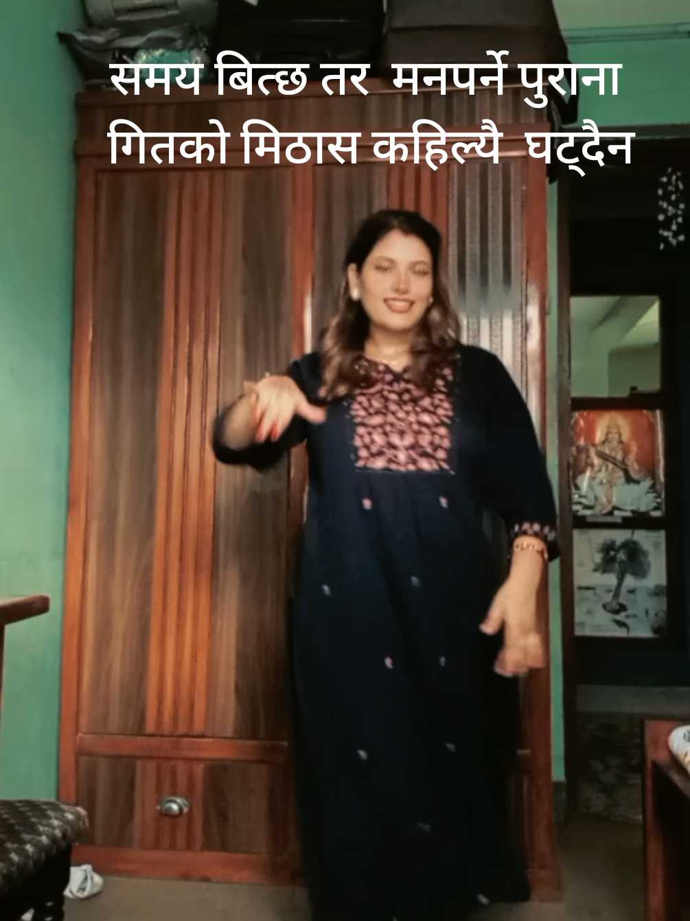 @@kalpu123#