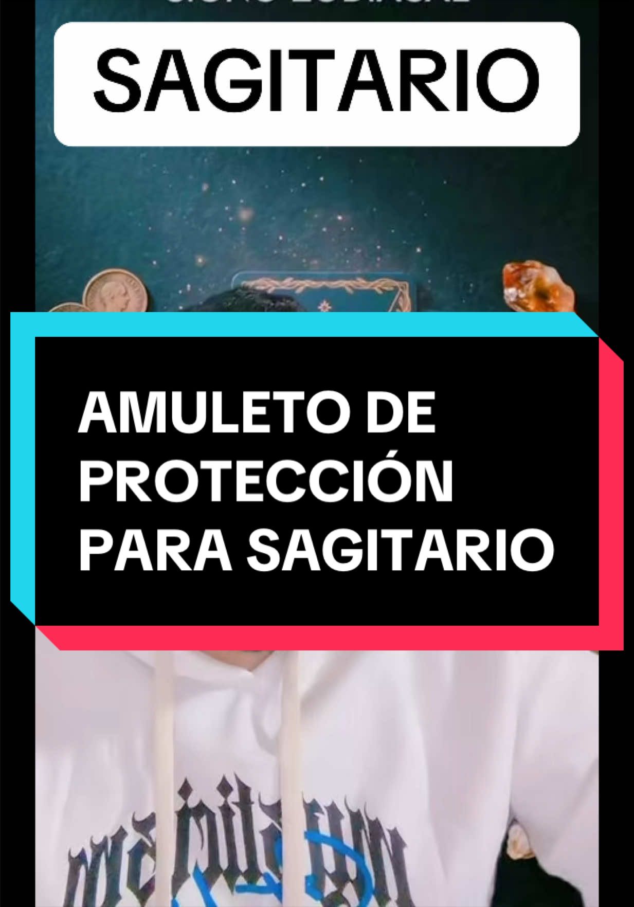@Jorge Bechara 𓂀