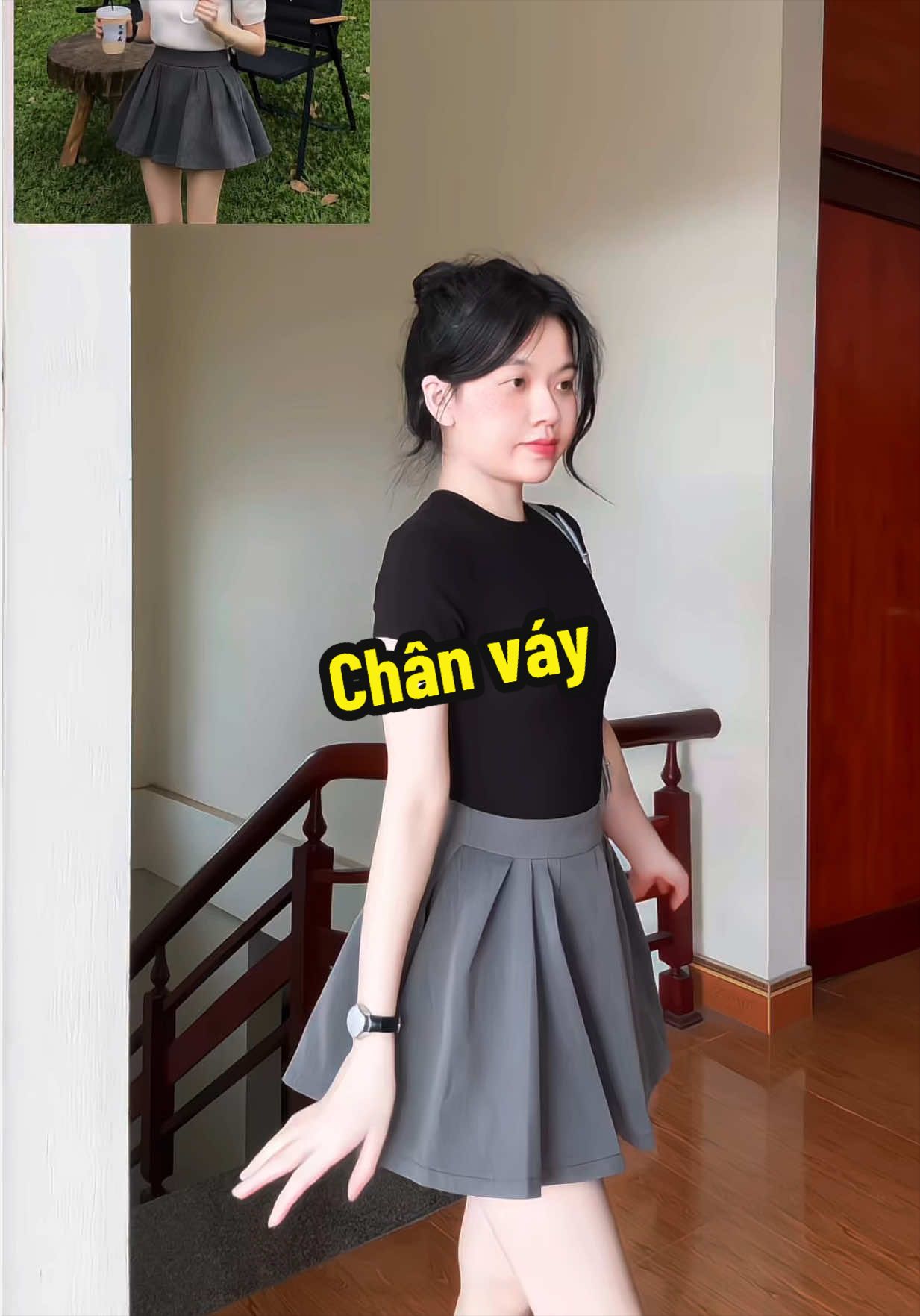 @Hằng tún 👻