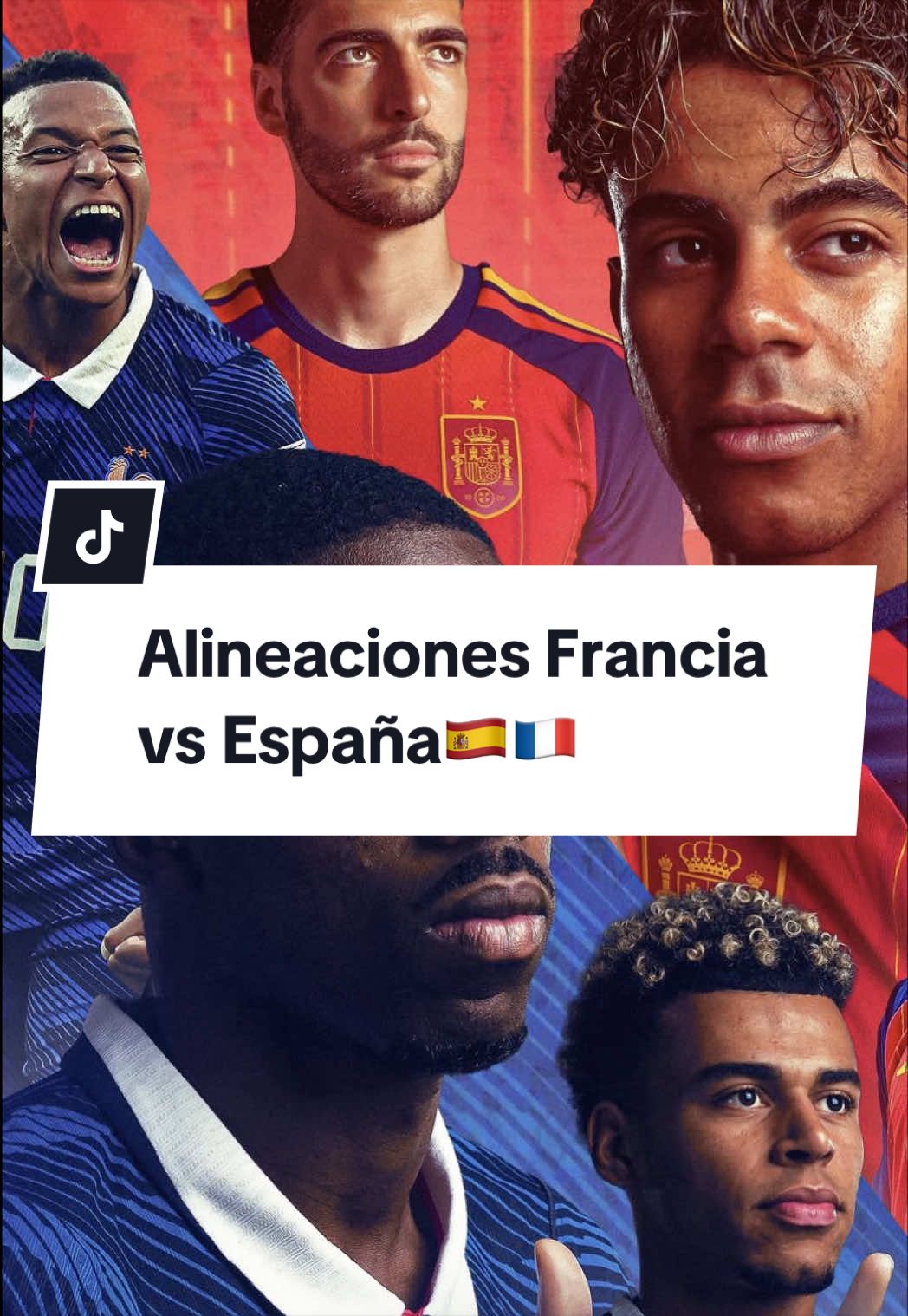 @Rey Cant&uacute;