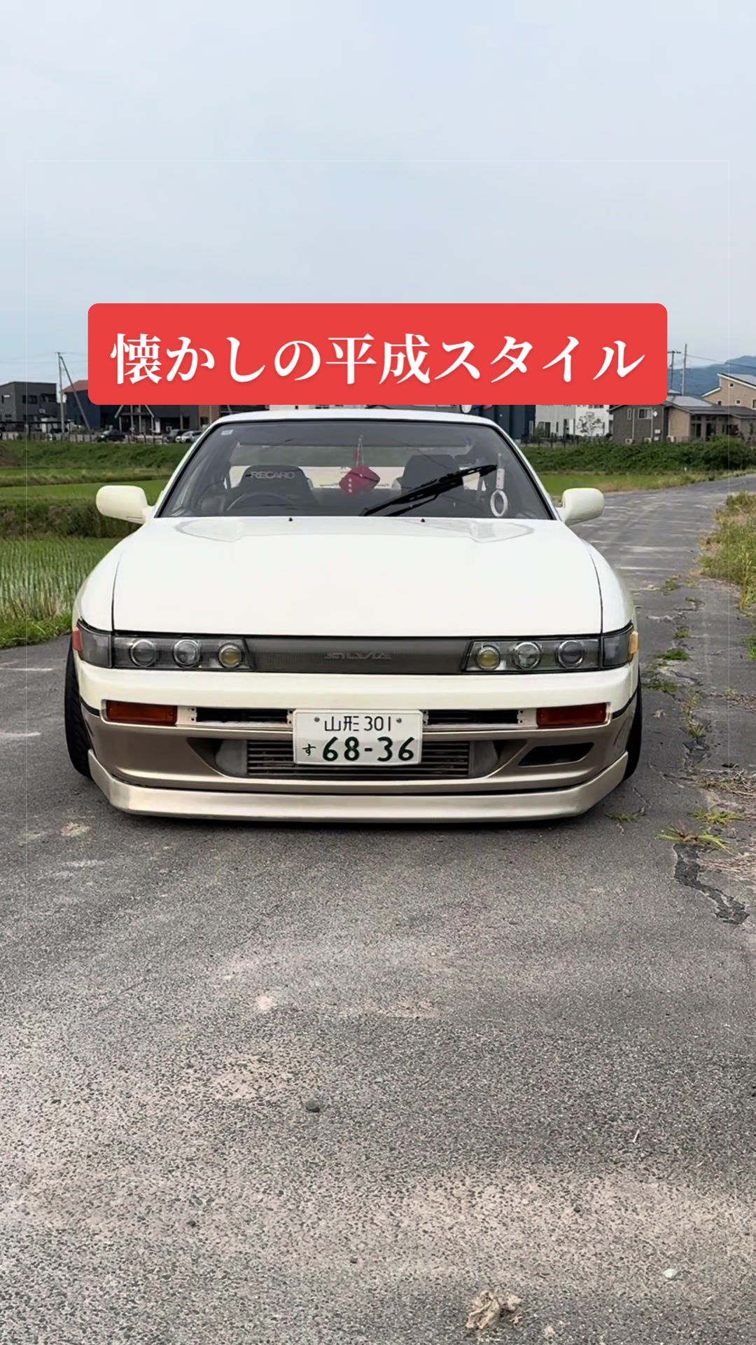 @ここたんTV