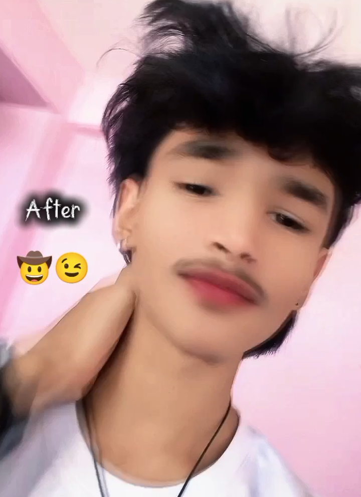 @Leo💱
