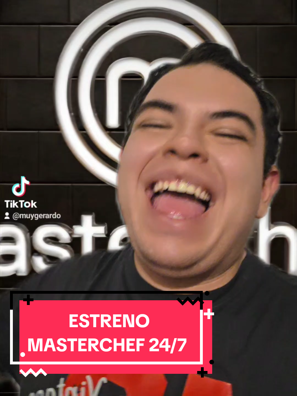 @muygerardo