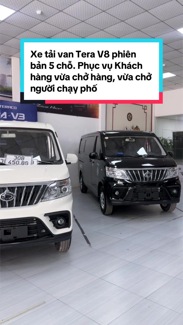@Vũ Tài - Xe Tải Miền Bắc
