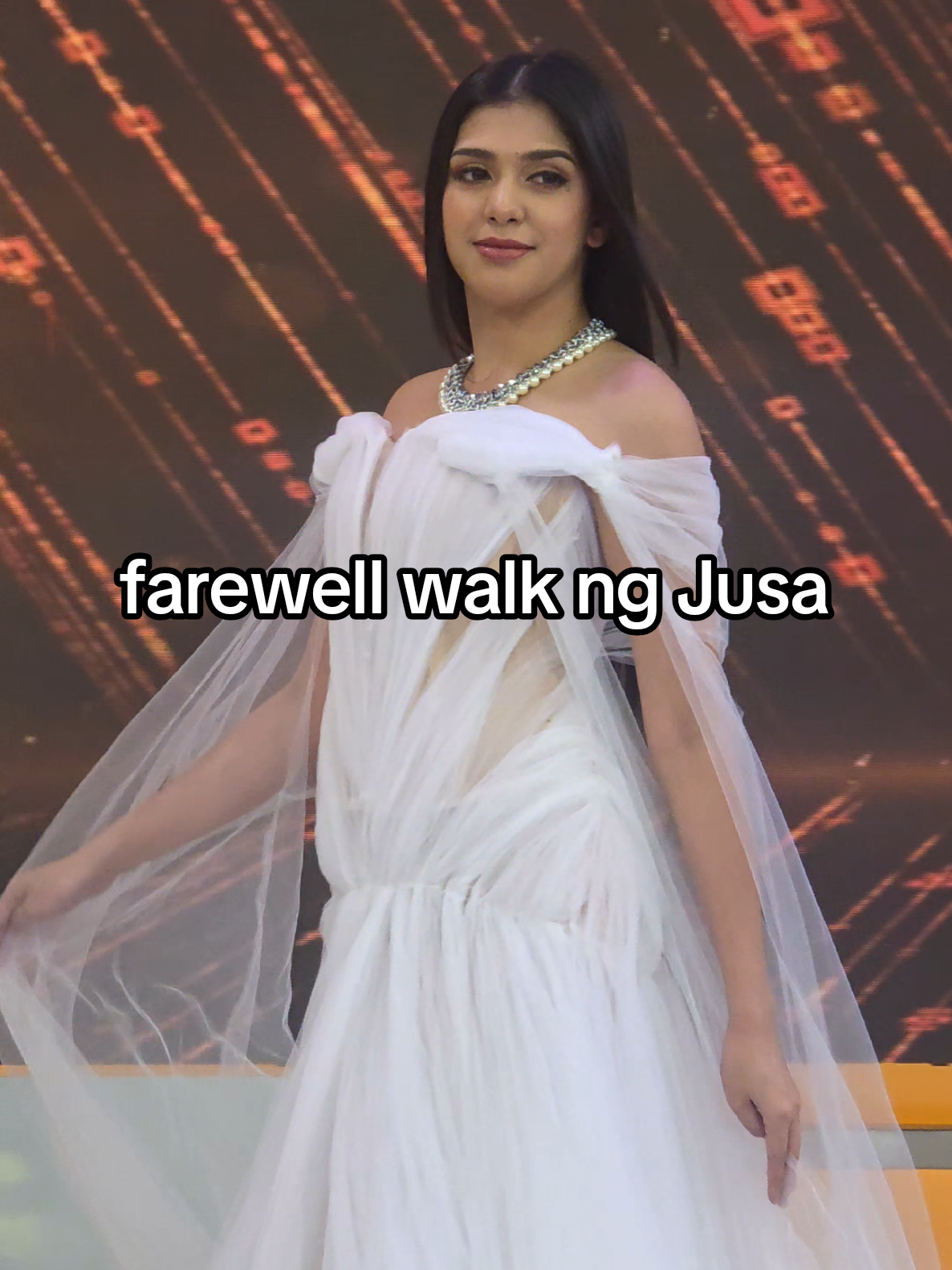 @janela