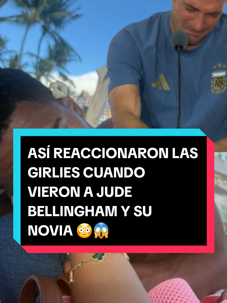 @Lucía Fídhel