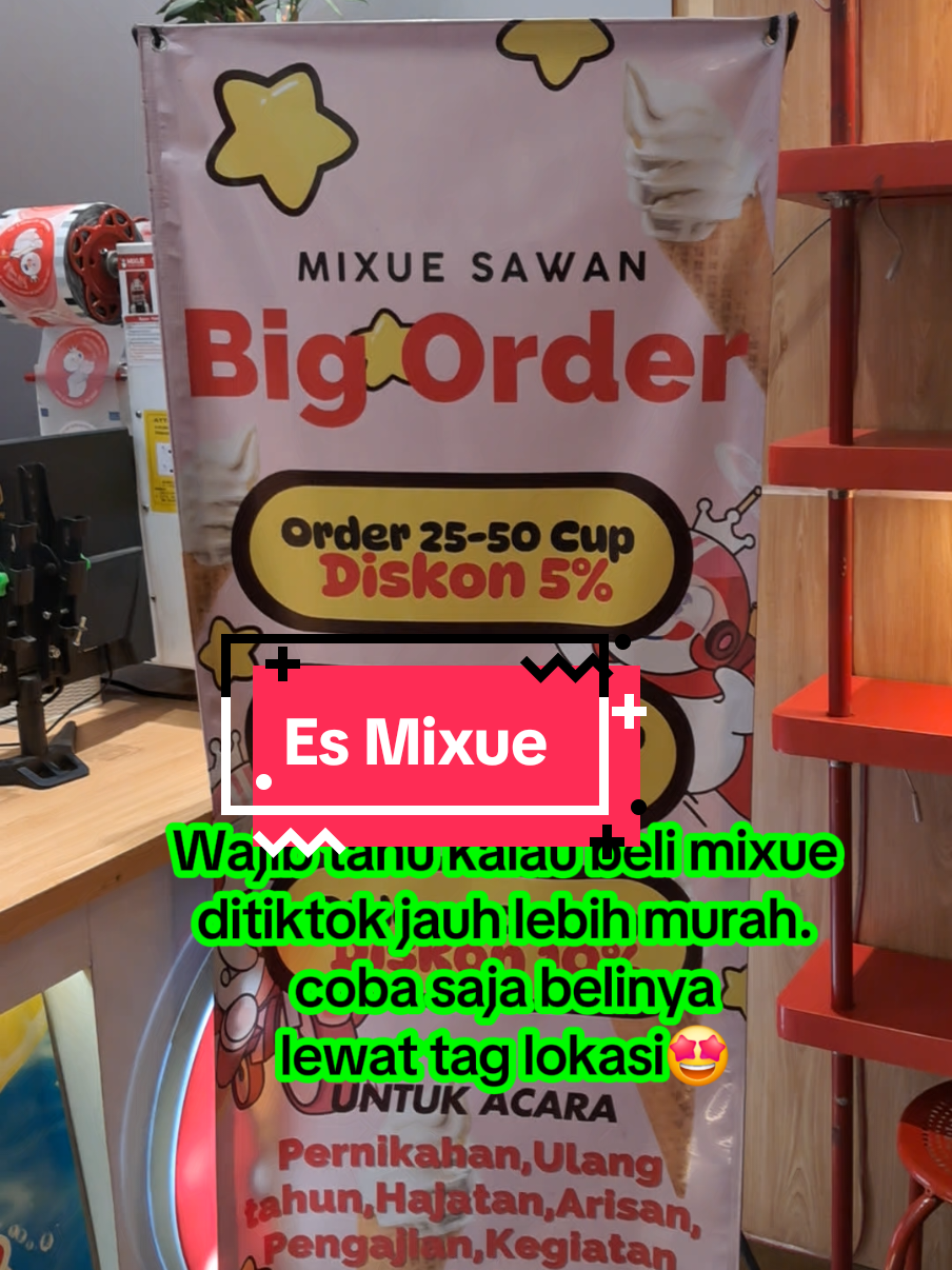@bukogix
