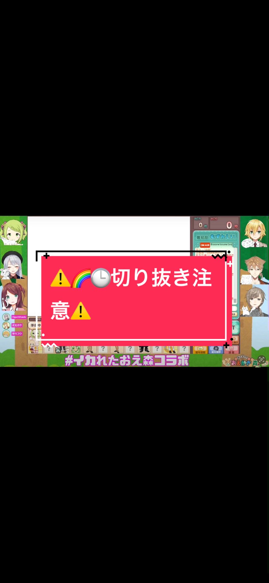 @りぃ@🚬🐱