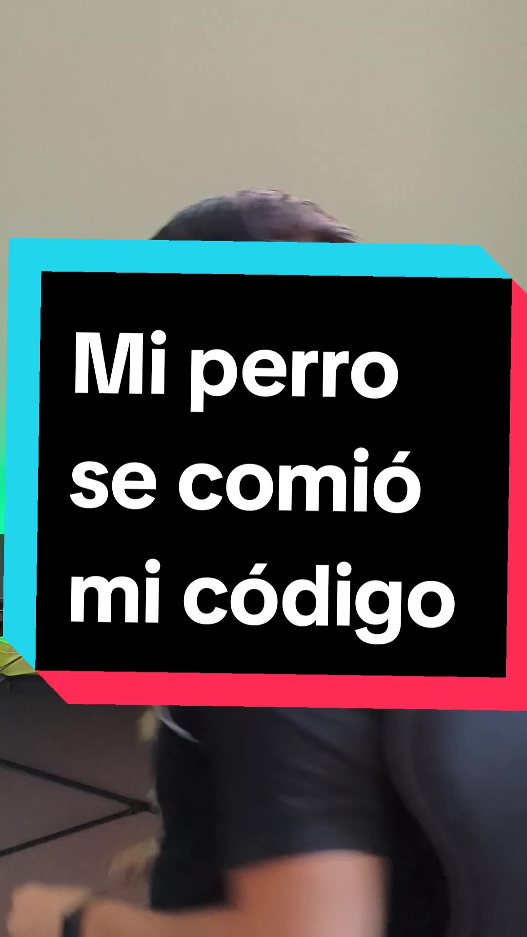 @Jes&uacute;s Ram&iacute;rez