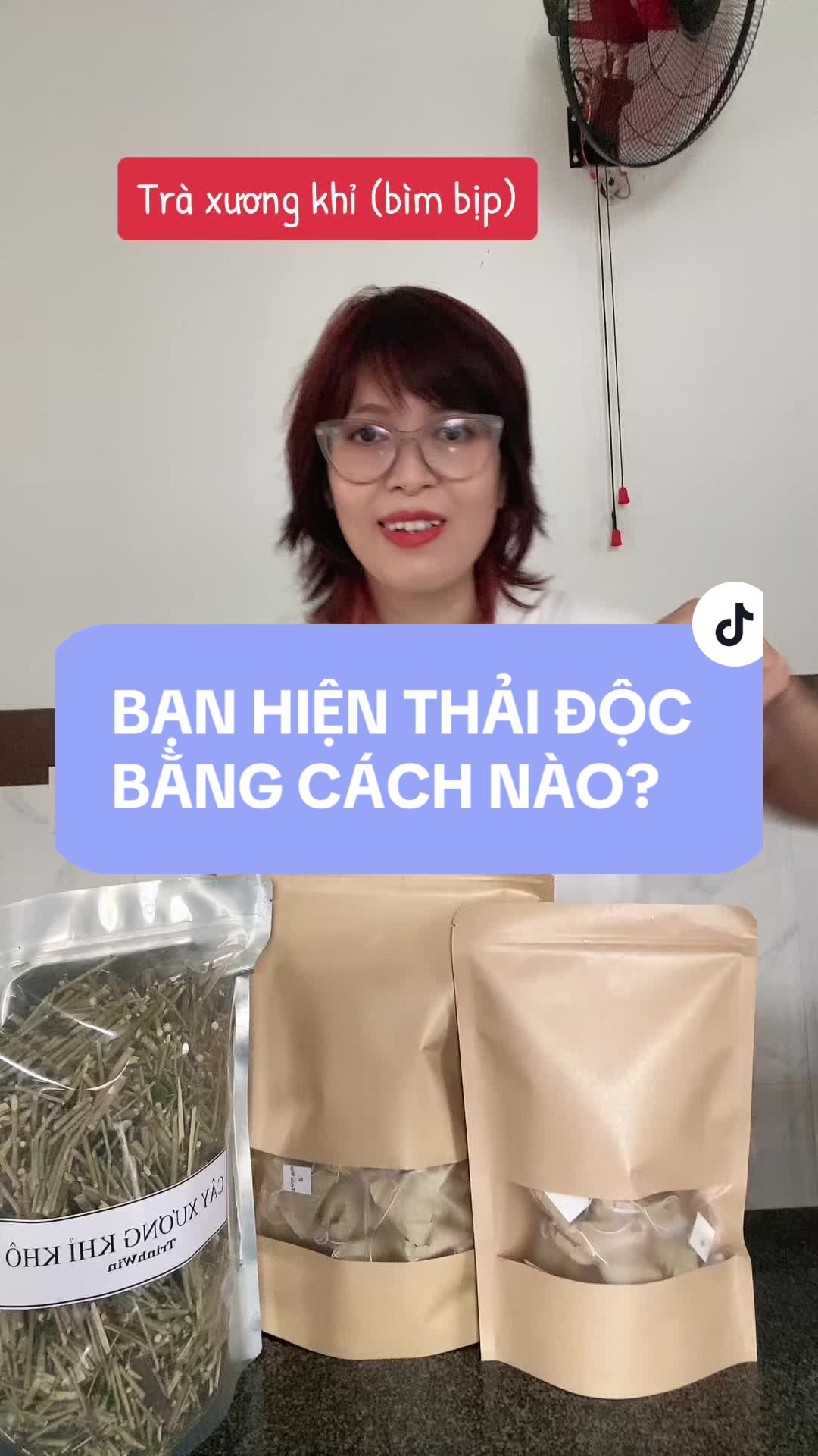 @trinhwin196