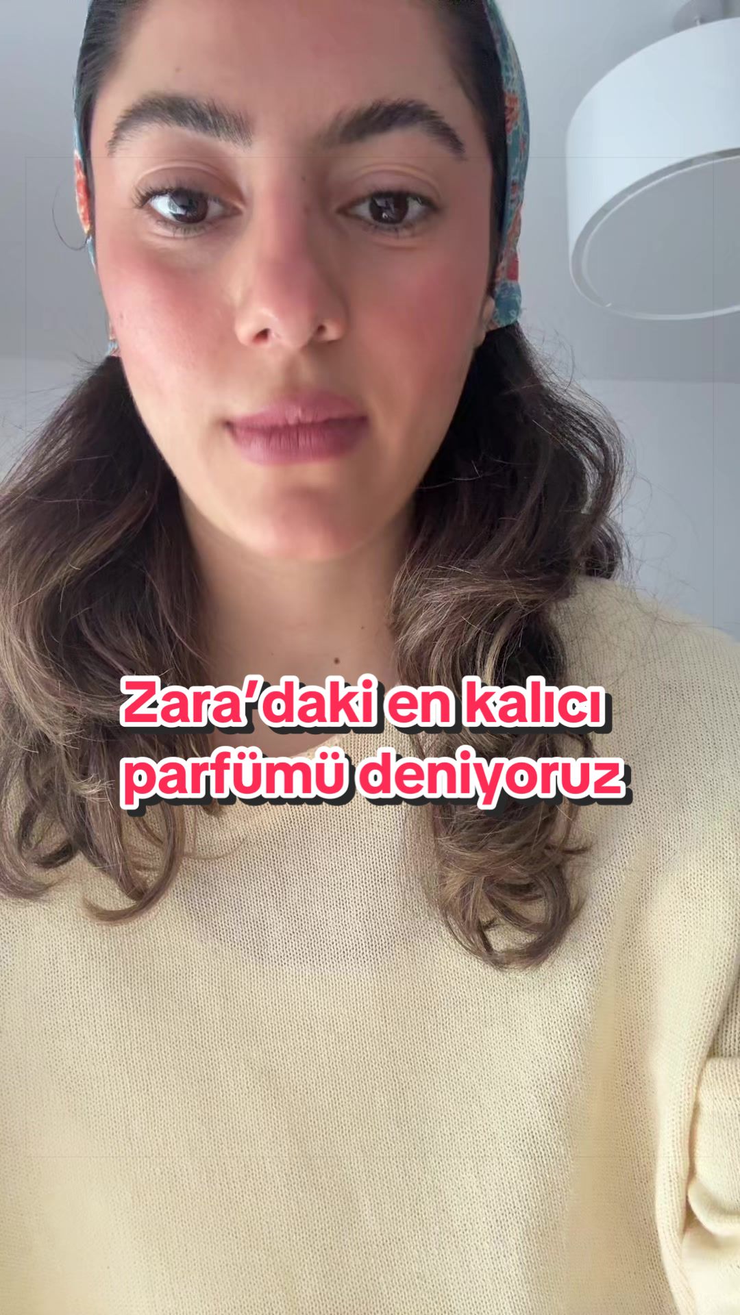 @Ez
