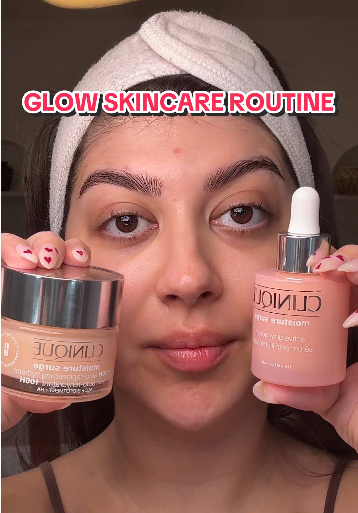 @TARA SIGARI | MAKEUP