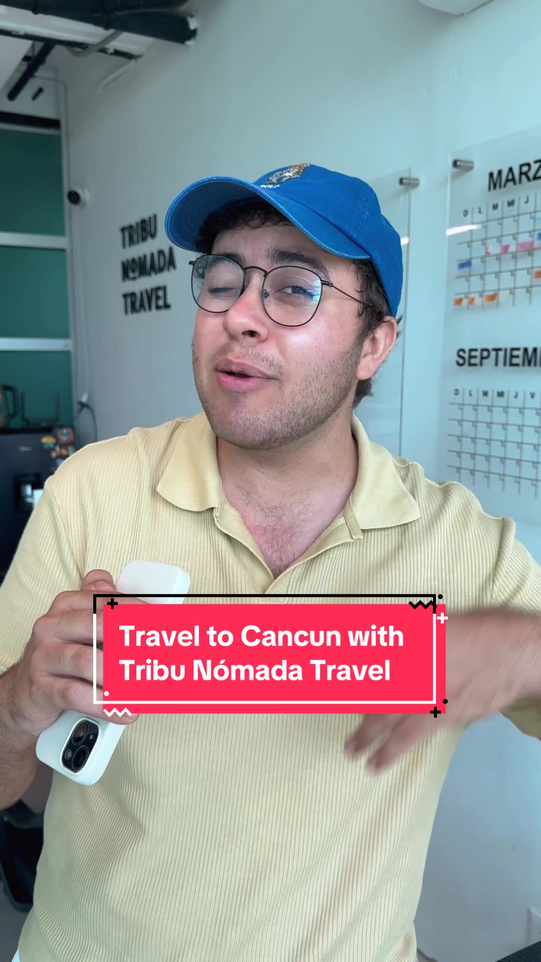 @nomadictribe.mx