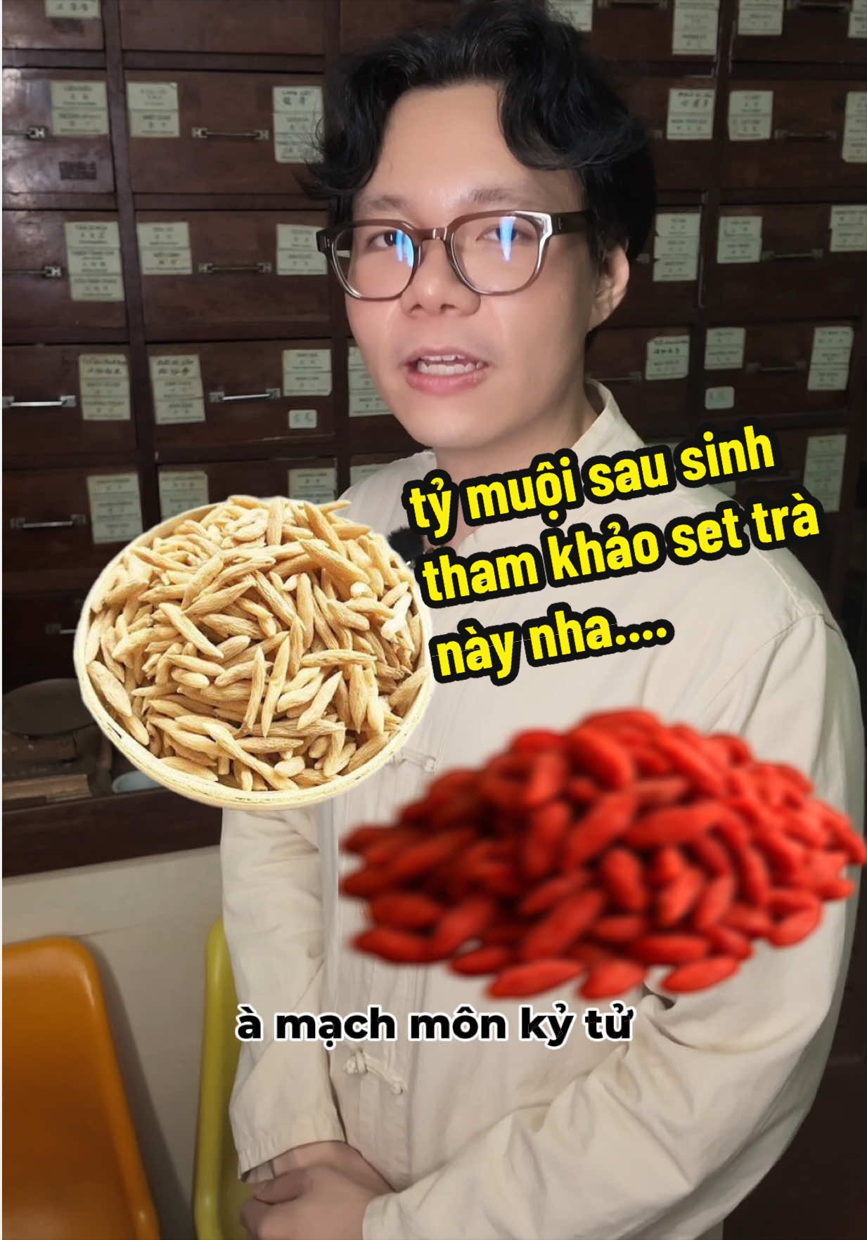 @Ho&agrave; Đ&agrave;