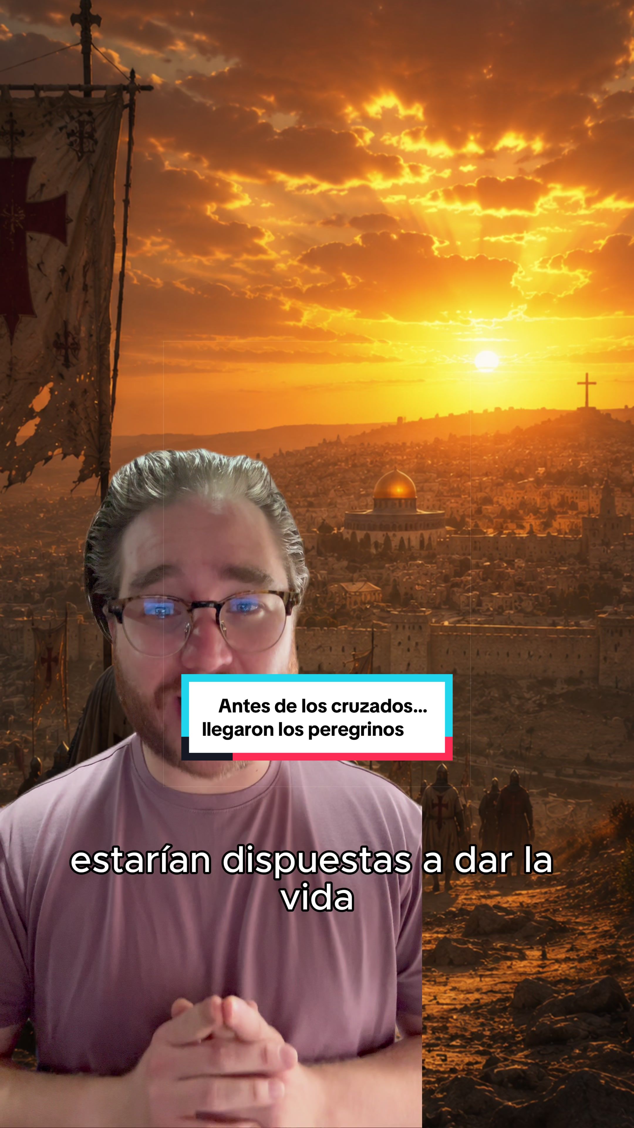 @Historia Para Flojos