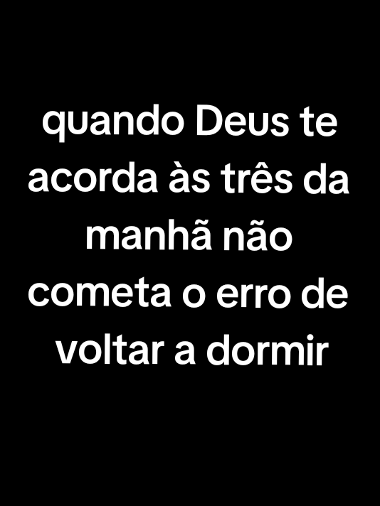 @iluminado