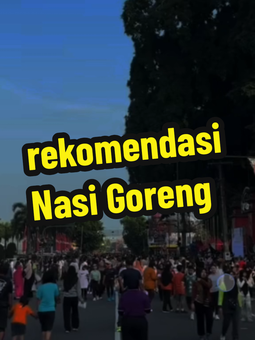 @INFO HARGA BLITAR
