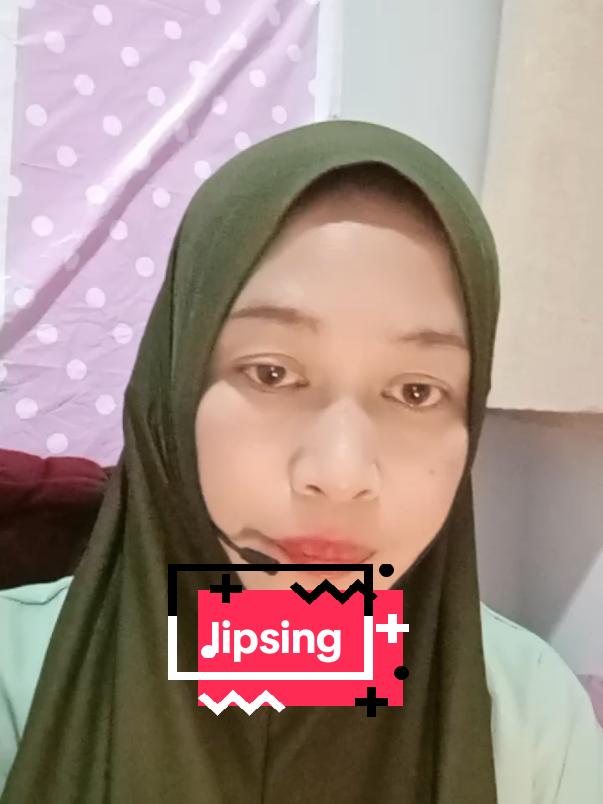 @๐ซ๐ซ ENDAHpMAN shop๐ซ๐ซ