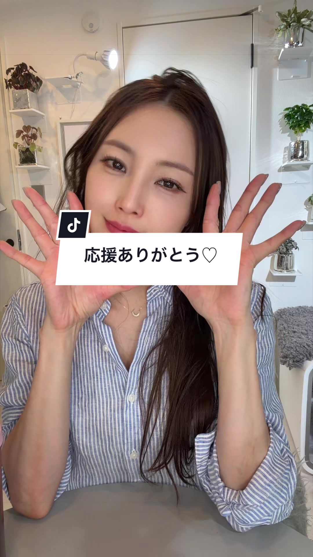 @える@踊る45歳🌙